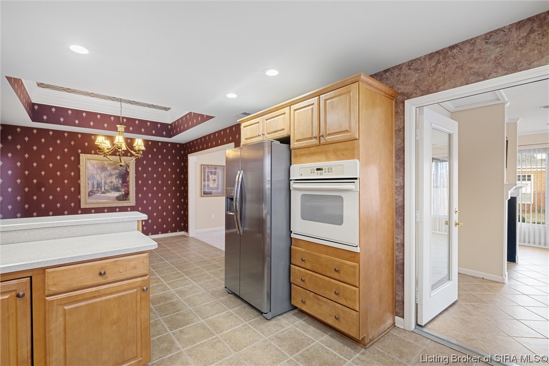 3547 Stonecreek Circle C