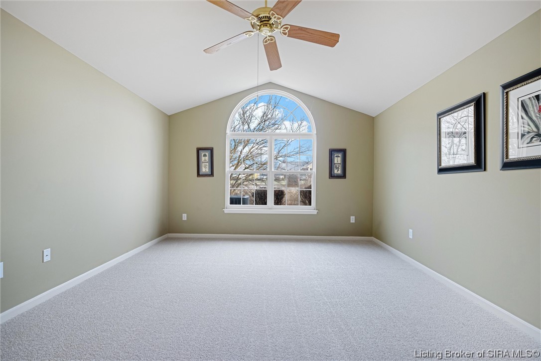 3547 Stonecreek Circle C