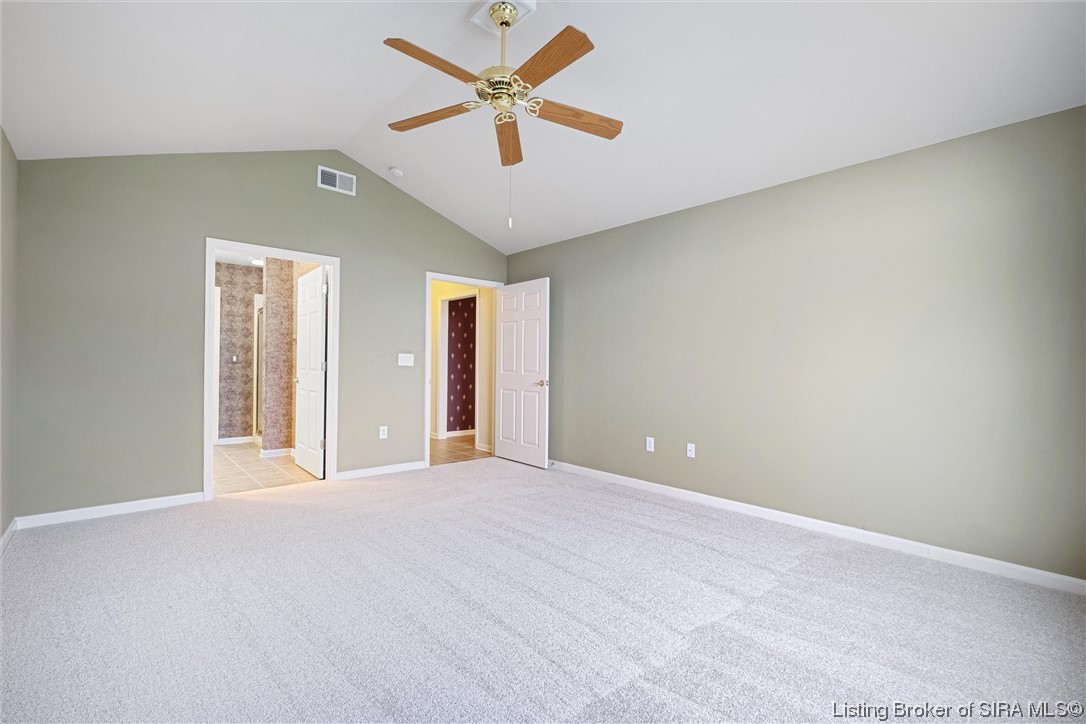 3547 Stonecreek Circle C