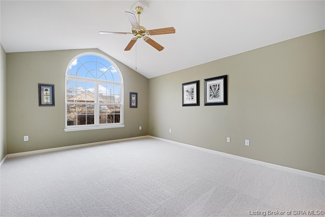 3547 Stonecreek Circle C