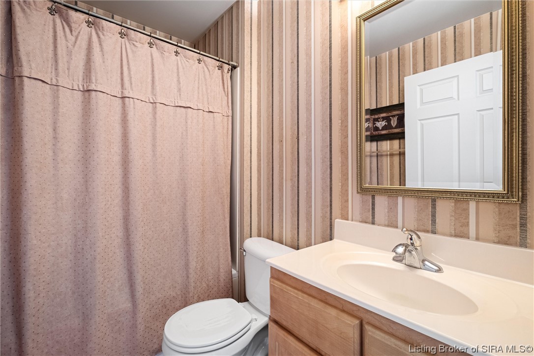 3547 Stonecreek Circle C