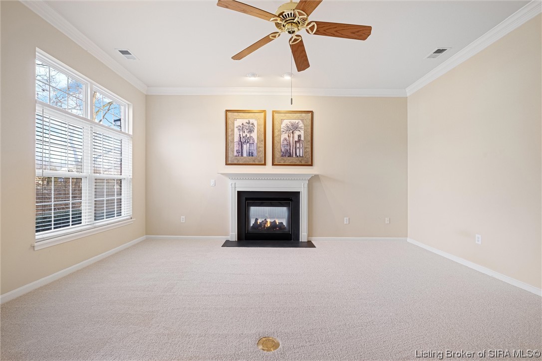 3547 Stonecreek Circle C