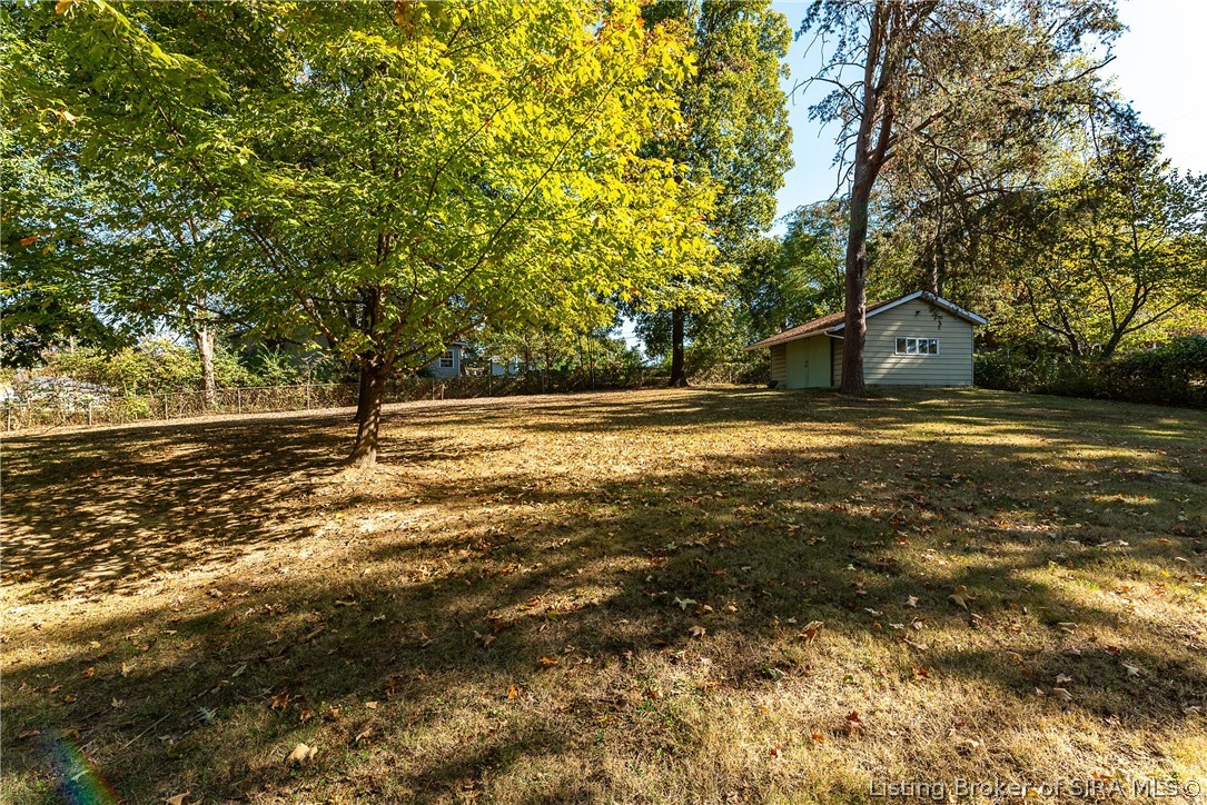 8337 Poplar Drive