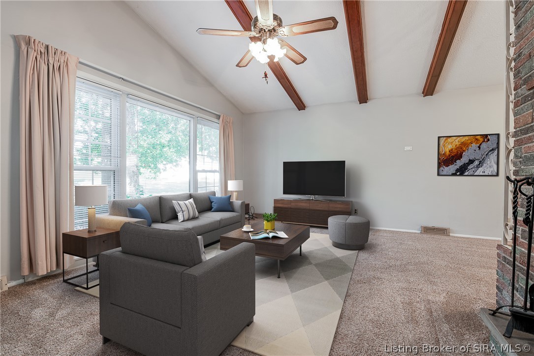 8337 Poplar Drive
