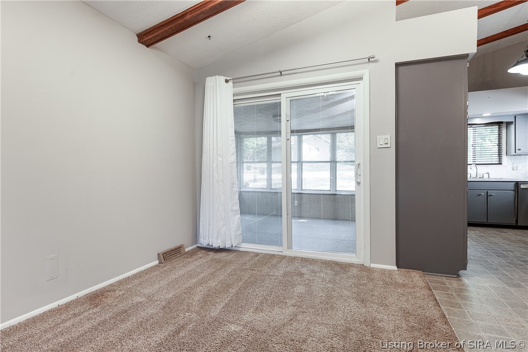 8337 Poplar Drive