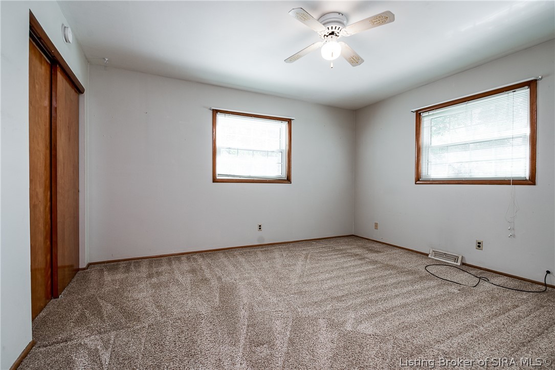 8337 Poplar Drive