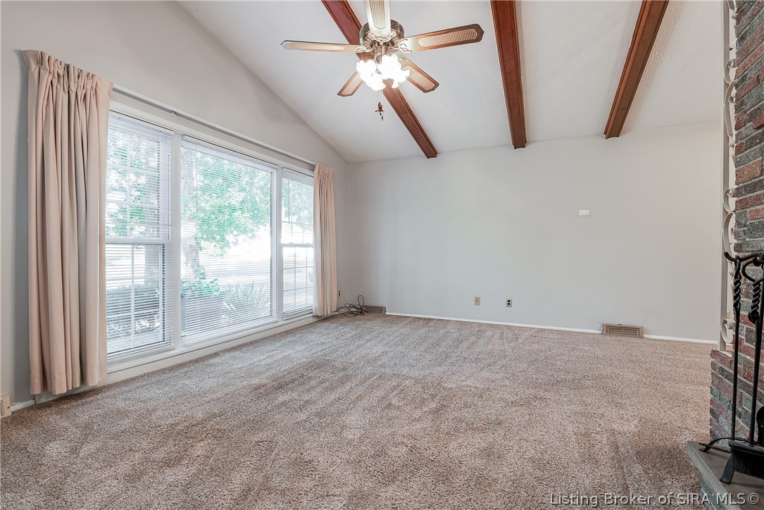 8337 Poplar Drive