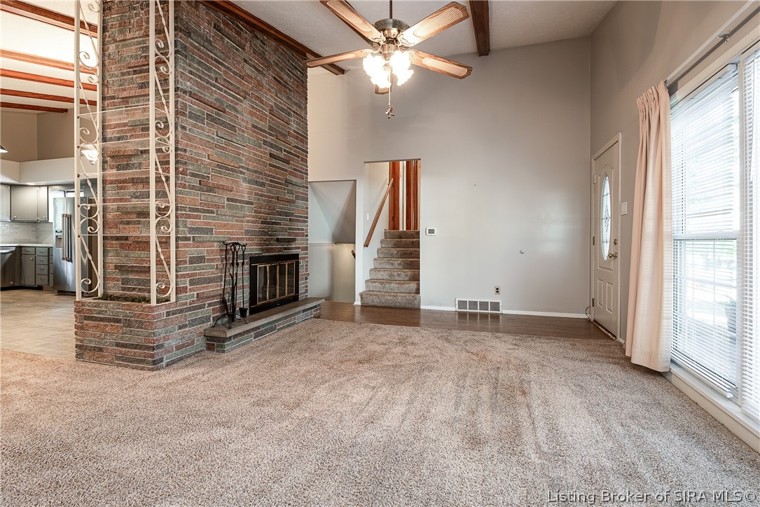 8337 Poplar Drive