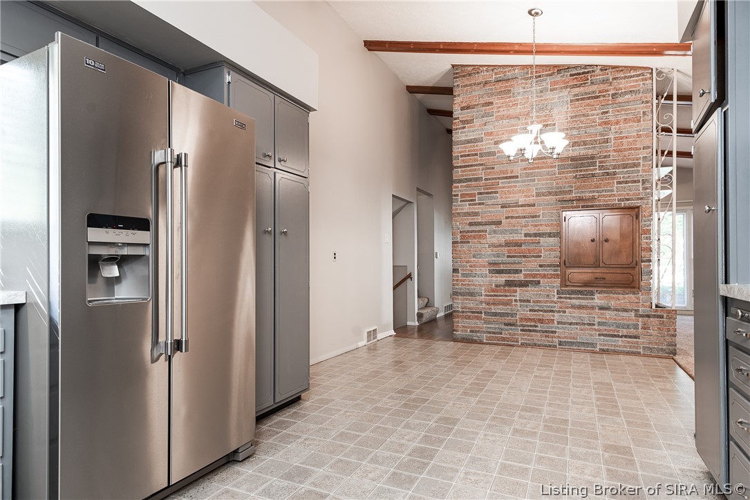 8337 Poplar Drive