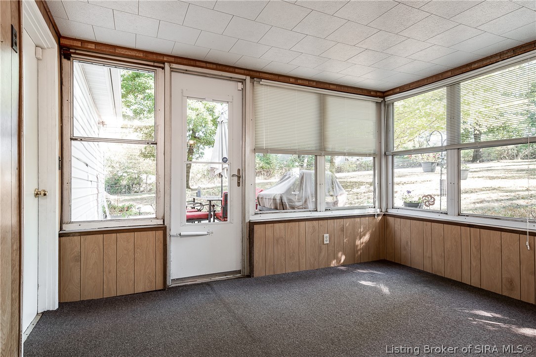 8337 Poplar Drive