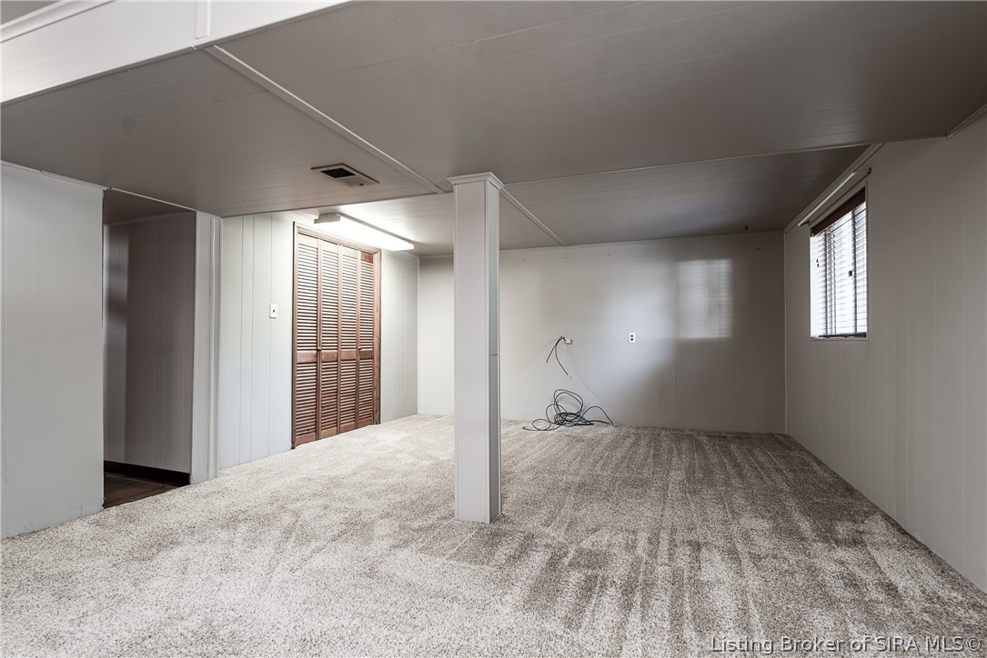 8337 Poplar Drive