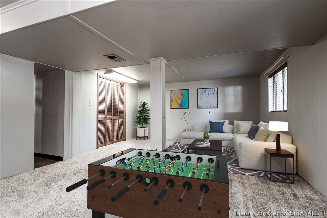 8337 Poplar Drive