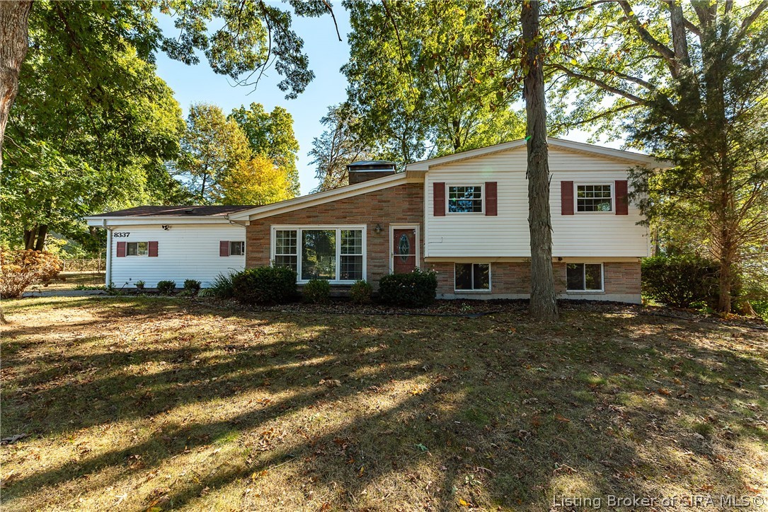 8337 Poplar Drive