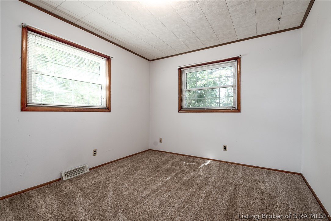 8337 Poplar Drive