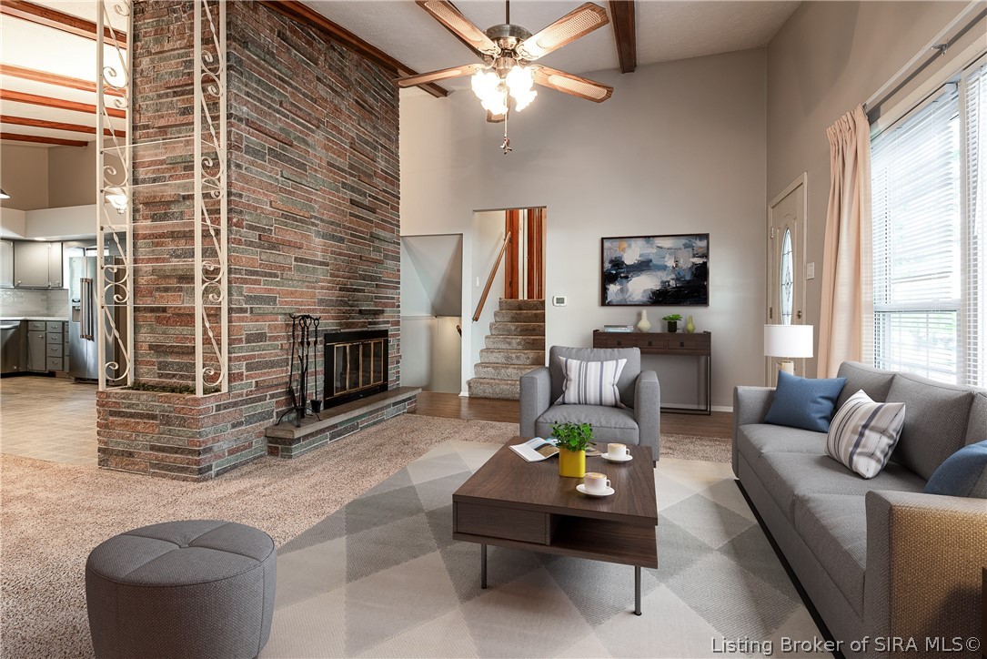 8337 Poplar Drive
