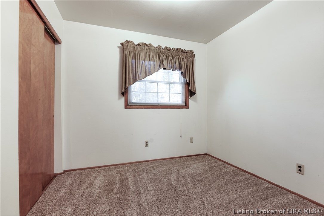 8337 Poplar Drive