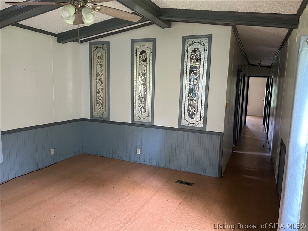 9013 E State Road 356