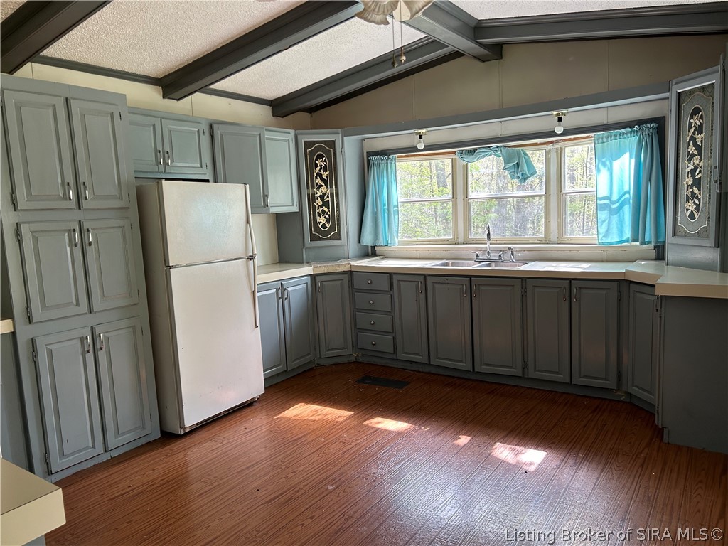 9013 E State Road 356