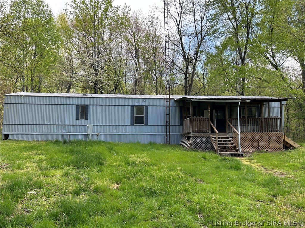 9013 E State Road 356