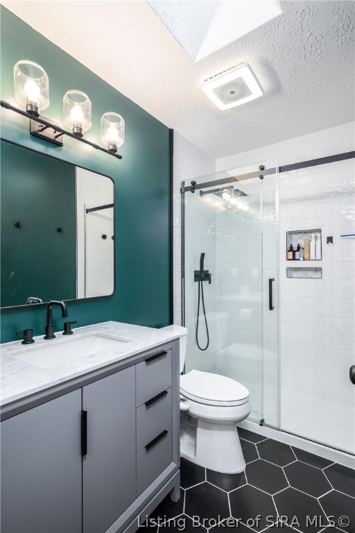 1101 Eastridge Drive