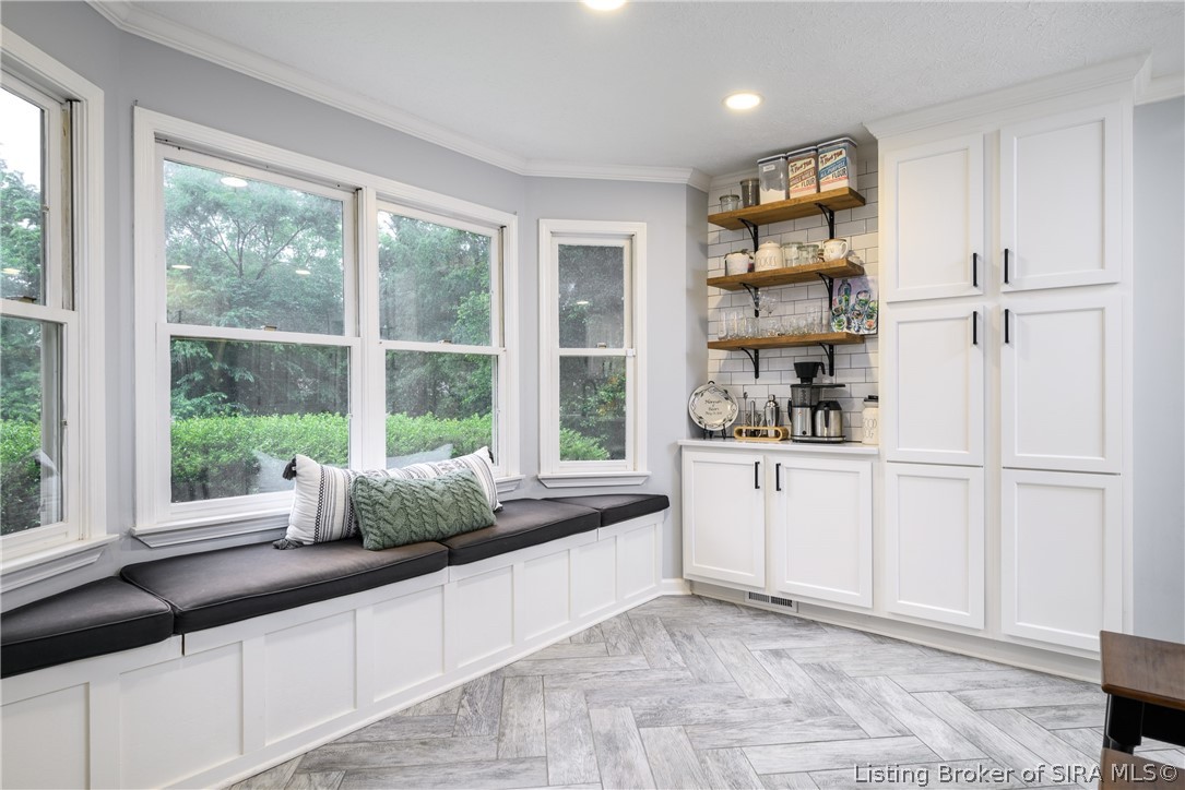 1101 Eastridge Drive