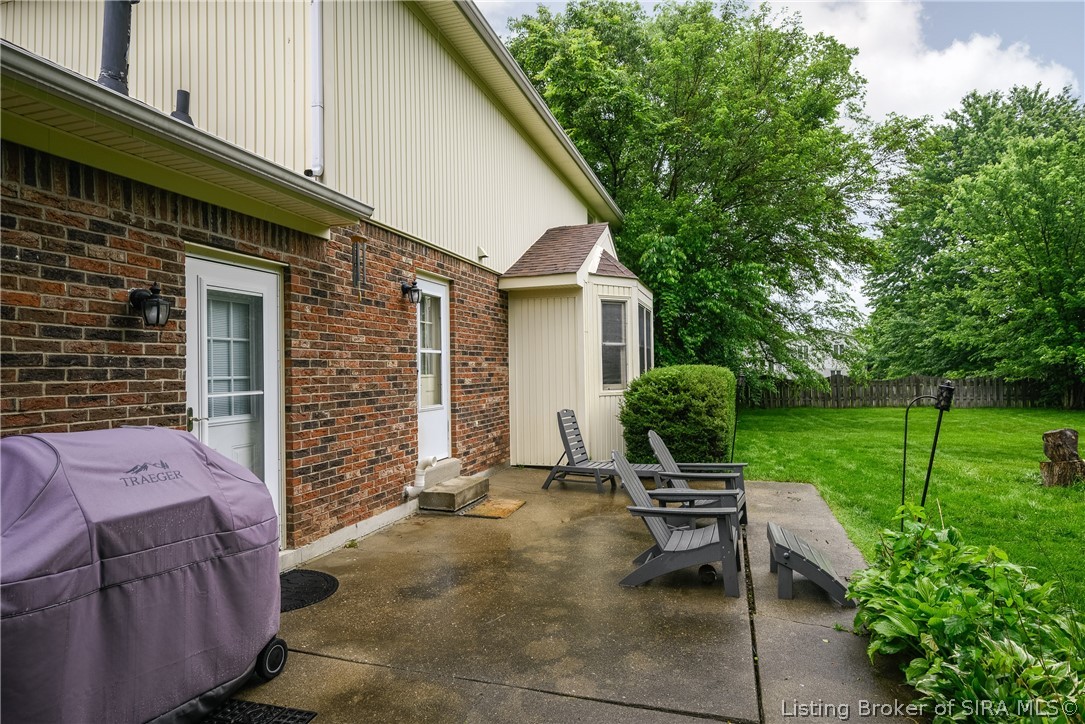 1101 Eastridge Drive