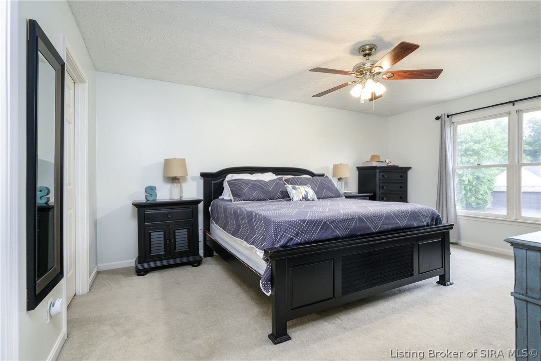 1101 Eastridge Drive