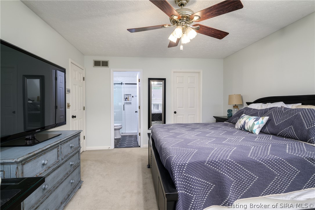 1101 Eastridge Drive