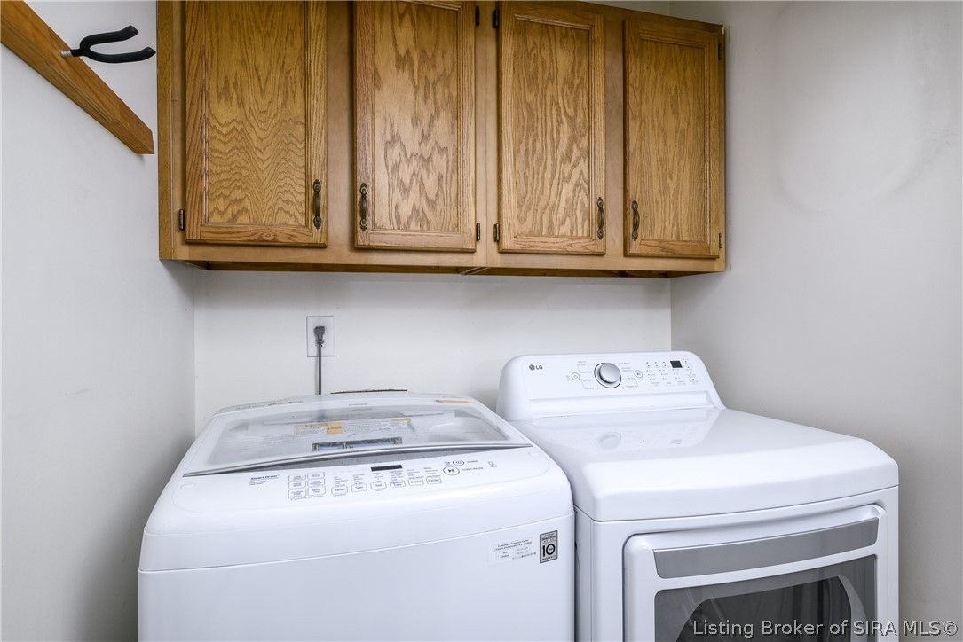 1101 Eastridge Drive