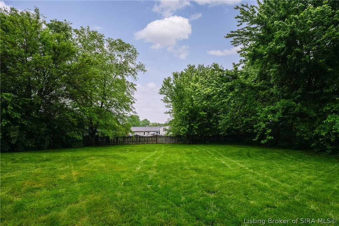 1101 Eastridge Drive