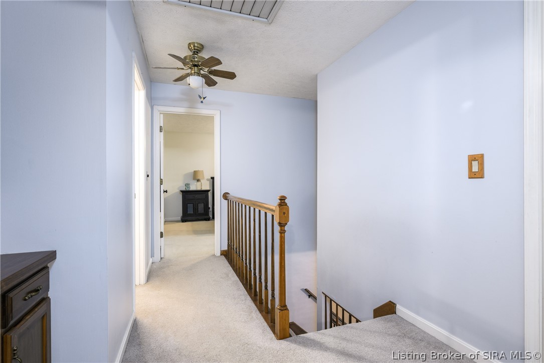 1101 Eastridge Drive