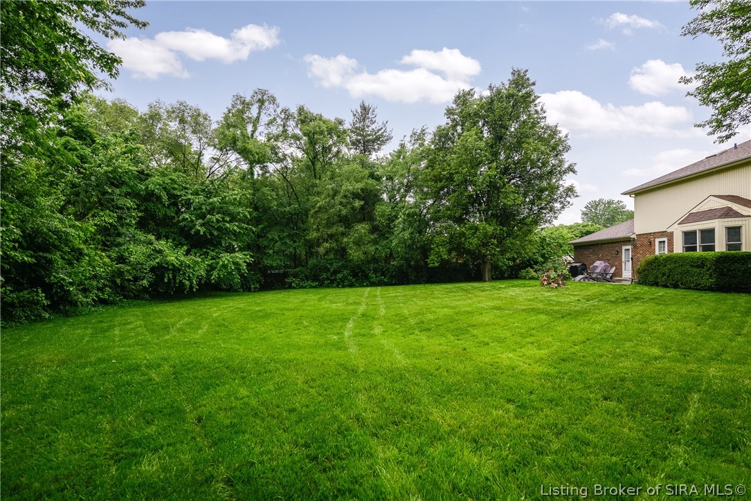 1101 Eastridge Drive