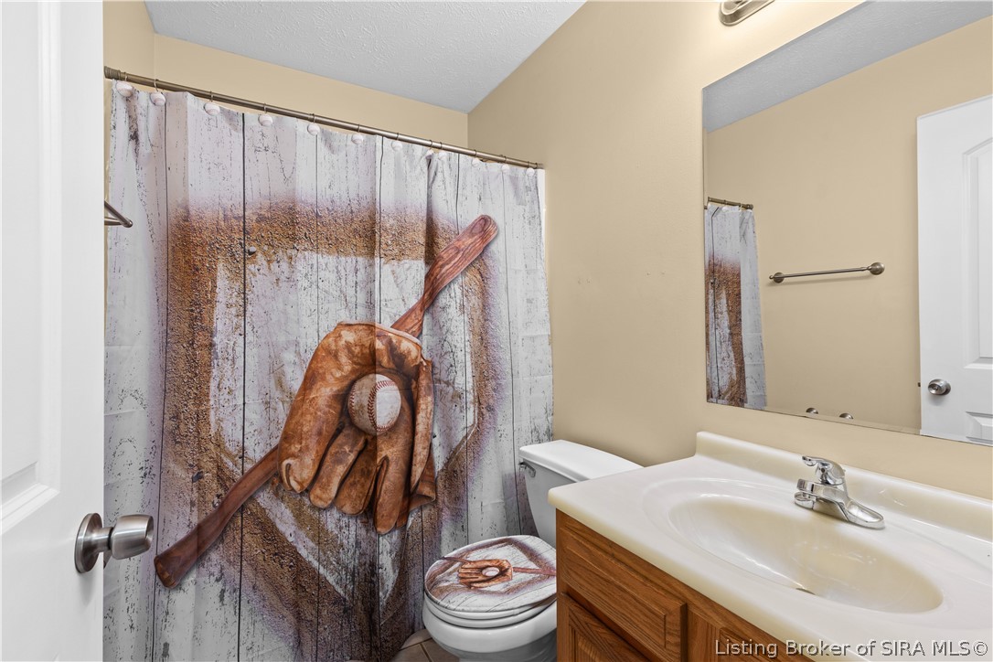 14013 Deerfield Court