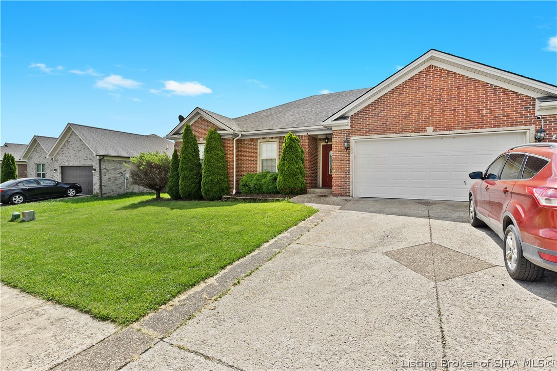 14013 Deerfield Court