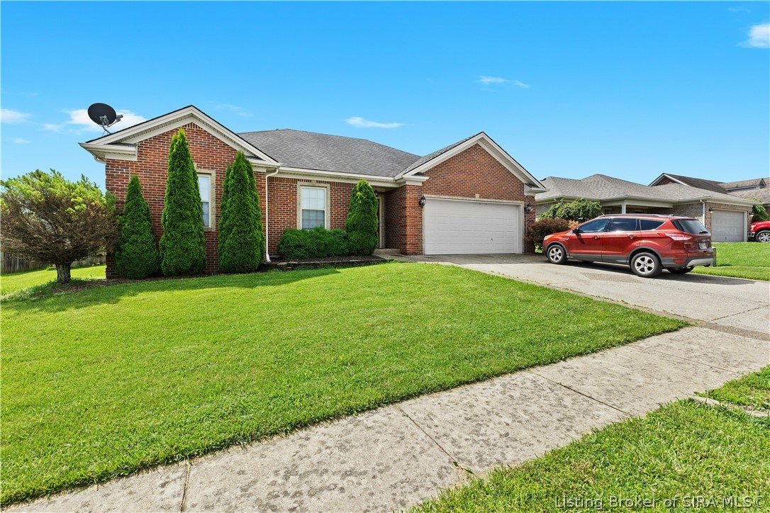 14013 Deerfield Court