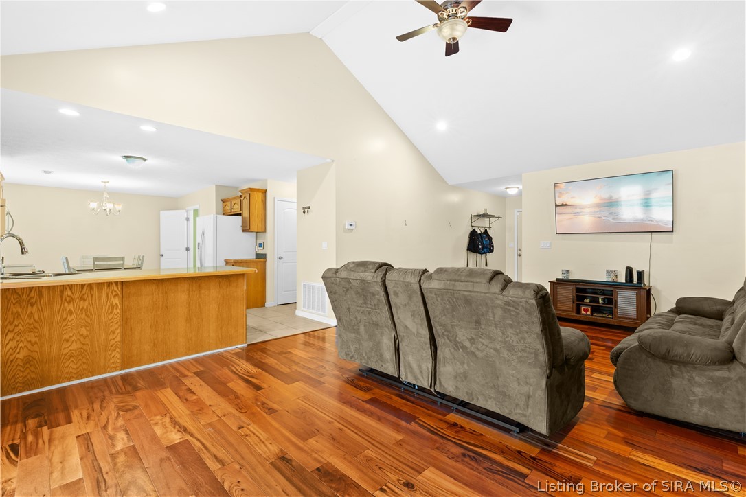 14013 Deerfield Court