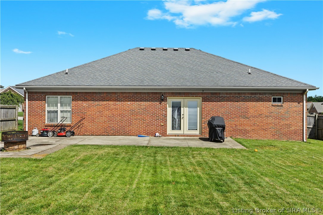 14013 Deerfield Court