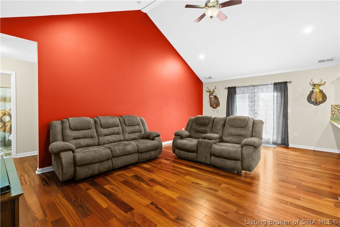 14013 Deerfield Court