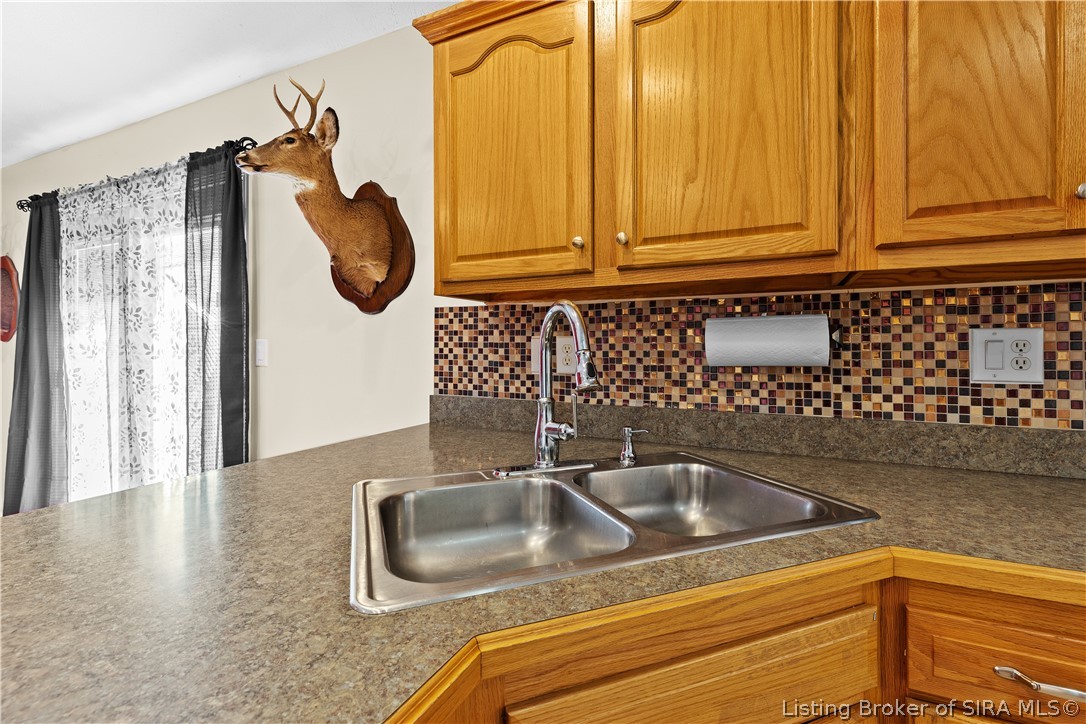 14013 Deerfield Court