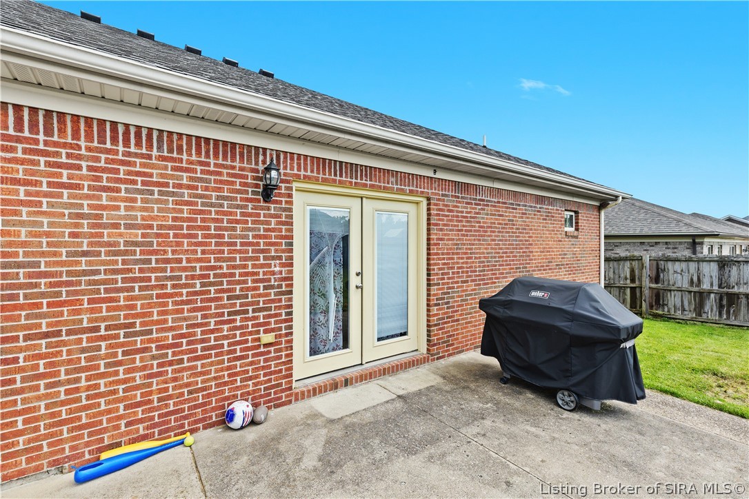 14013 Deerfield Court