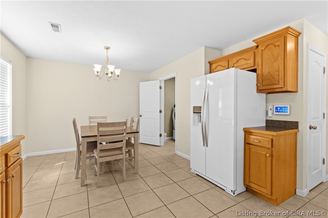 14013 Deerfield Court