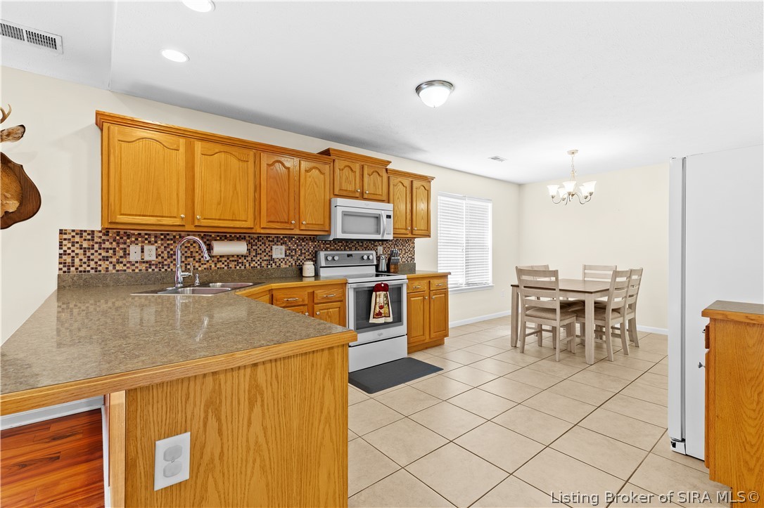 14013 Deerfield Court