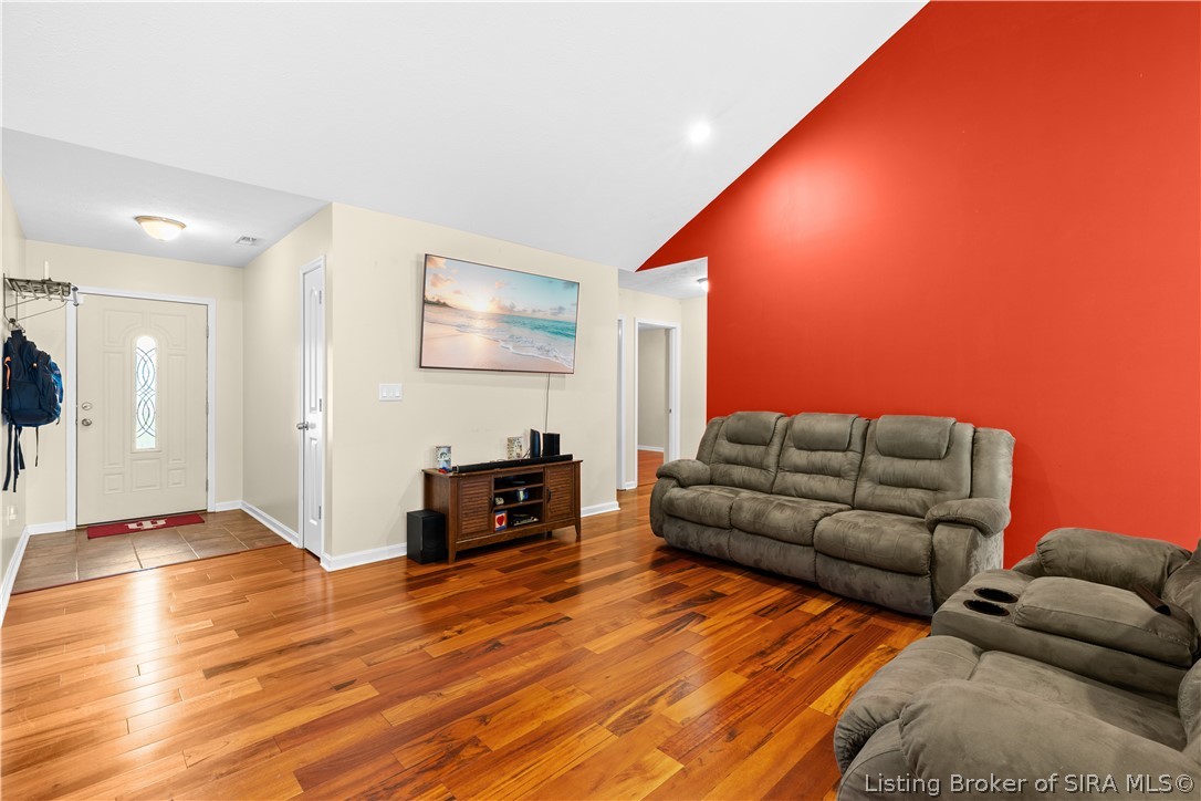 14013 Deerfield Court