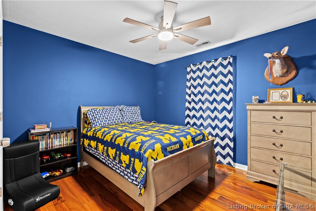 14013 Deerfield Court