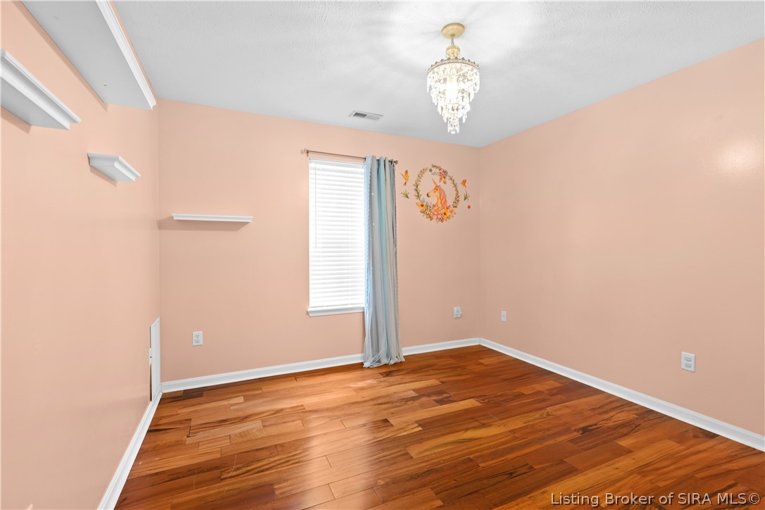 14013 Deerfield Court