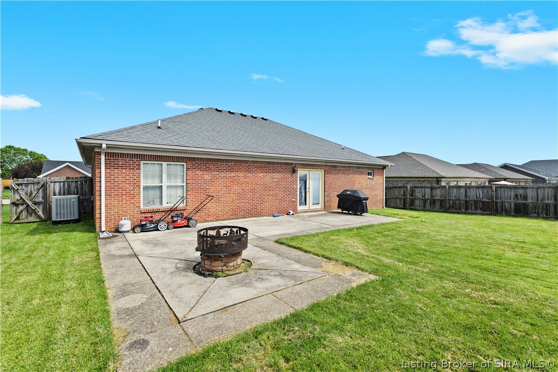 14013 Deerfield Court