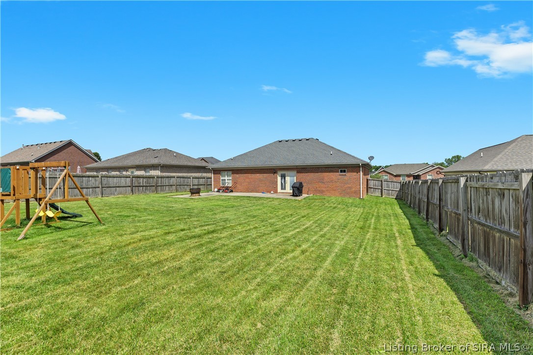 14013 Deerfield Court