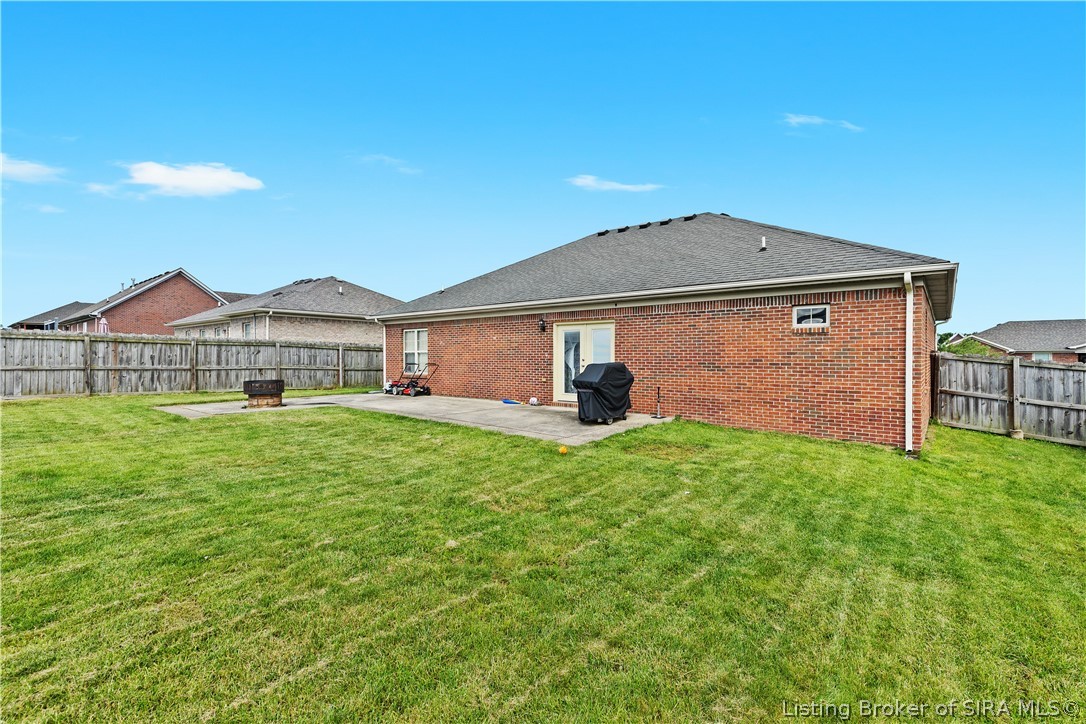 14013 Deerfield Court