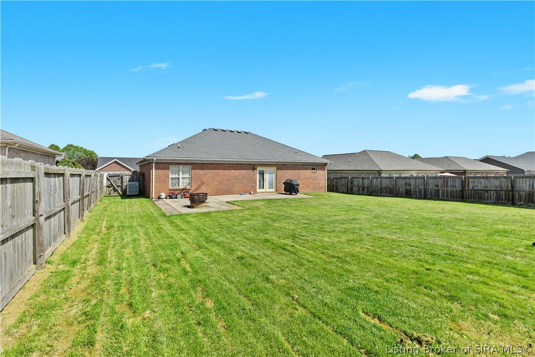 14013 Deerfield Court