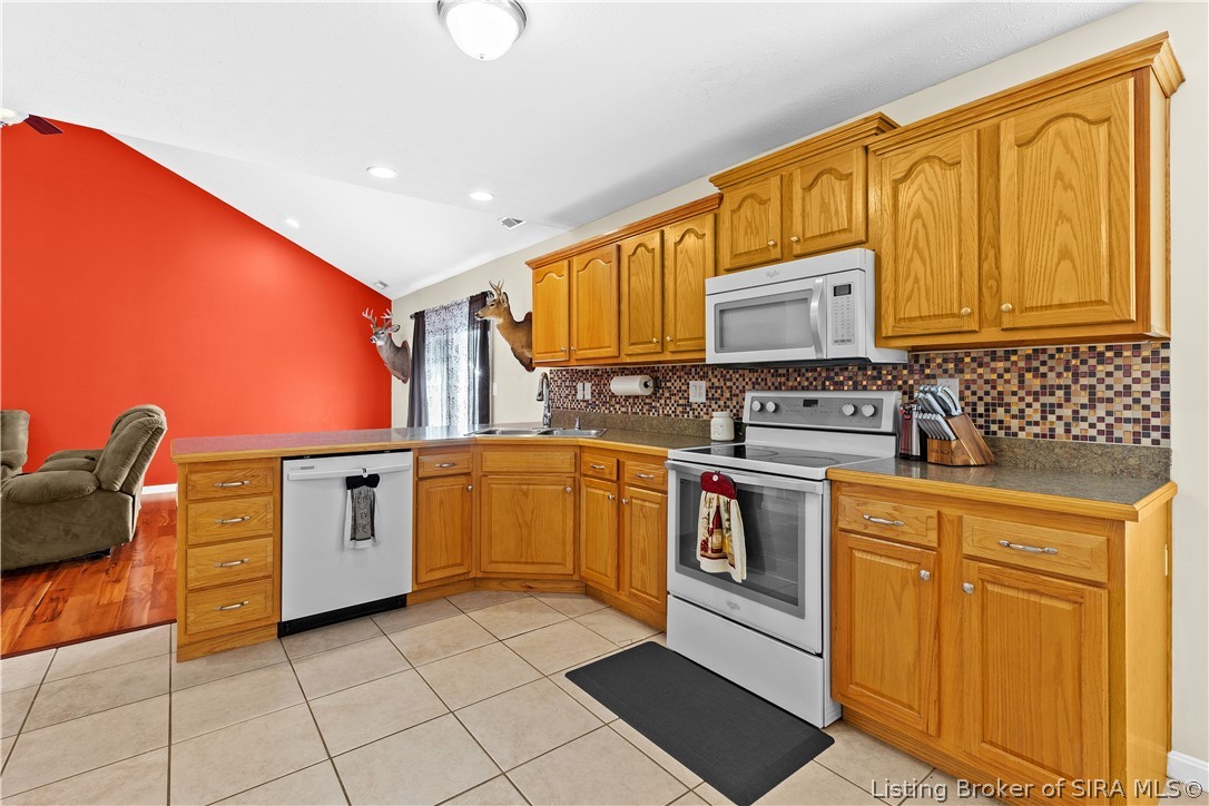 14013 Deerfield Court